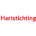 Hartstichting
