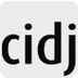 CIDJ.COM 