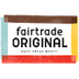 Fairtrade_Original