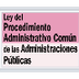 LPACAP