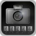 iMotion HD