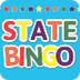 State Bingo | ABCya!