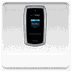 Verizon CDM8950