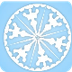 Design a Snowflake