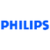 Careers - Royal Philips