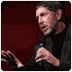Lawrence Ellison