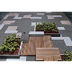 Landscapers for Commercial