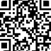 QRStuff