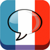 Learn French™ on the App Store
