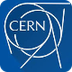 CERN 