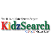 KidzSearch | Safe Search Engin