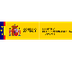 23 de abril. Día Internacional