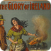 WW1 Propaganda:Ireland