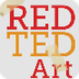 Red Ted Art - YouTube