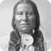 Lakota Indian LIFE