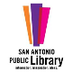 San Antonio Public Library