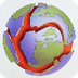 Plate Tectonic Theory