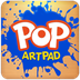 Artpad | Tiny Pop