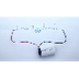Circuit Scribe