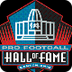 Pro Football Hall of Fame | Pr