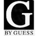 Guess - Home