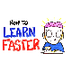 3.How To Learn Faster 