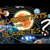 Curiositats dels PLANETES | El