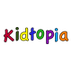 Kidtopia - Search Engine