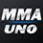 MMA.UNO Noticias MMA, UFC, UFC
