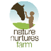 Nature Nurtures Farm