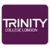 Trinity College London - ISE I
