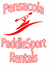 Pensacola PaddleSport Rentals 