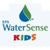 WaterSense Kids