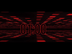 VJ Loop 4K Motion Background