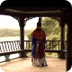 China: Engineering an Empire -