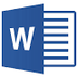 Microsoft Word Online - Trabaj
