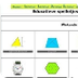 Gratis educatieve spelletjes v