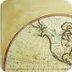 Digital Collections | Harvard