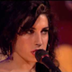 Amy Winehouse - Live at Porche