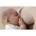 lactancia materna 