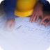 Read Plans