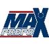 MaxPreps Lacrosse