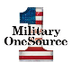 Military OneSource - 24/7 Supp