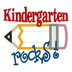 Brannen Kindergarten - Symbalo