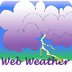 Welcome to Web Weather for Kid