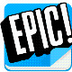Epic! - Books for Ki