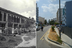 Singapore Slider: Then & Now |
