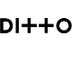 Ditto Music Promotion