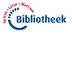 Bibliotheek HLB