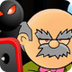 Cyberbully Zombies game